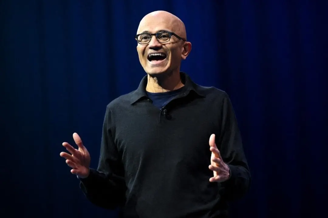 Microsoft призвала делать ИИ-системы наблюдаемыми с аварийным отключением
