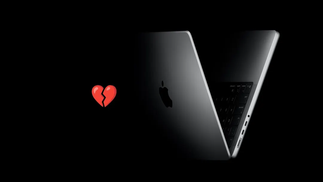 Microsoft даёт до $1000 бонусом за MacBook Pro при покупке Surface Laptop Ultra
