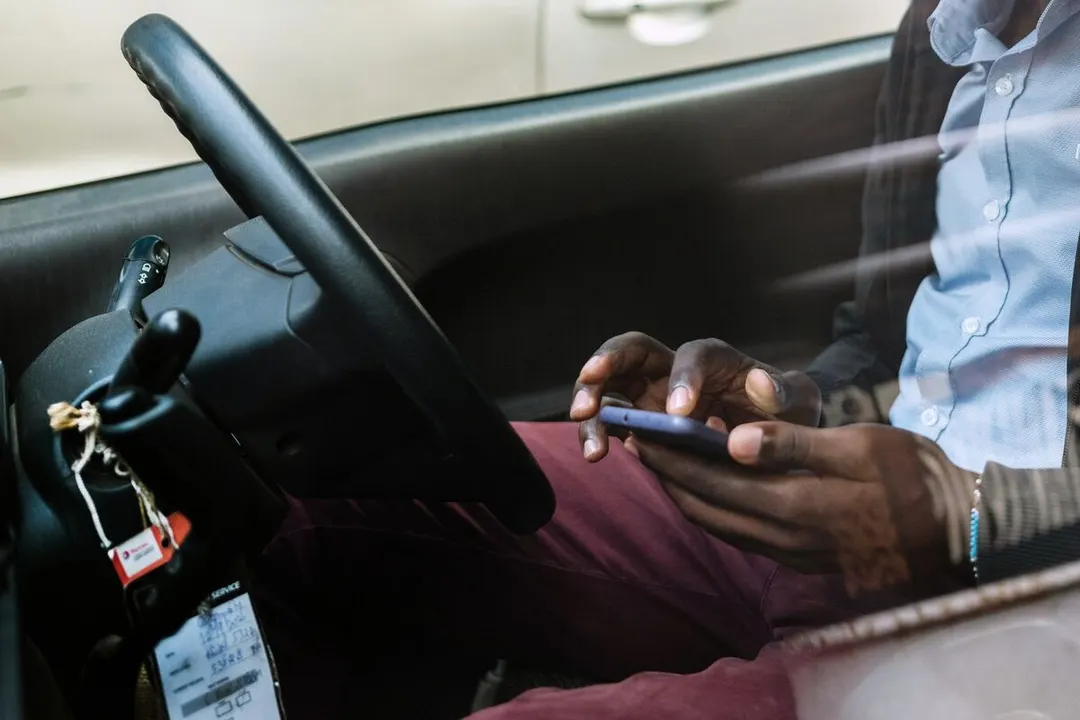 Uber резко уходит из Нигерии и Уганды после Танзании и Кот-д'Ивуара