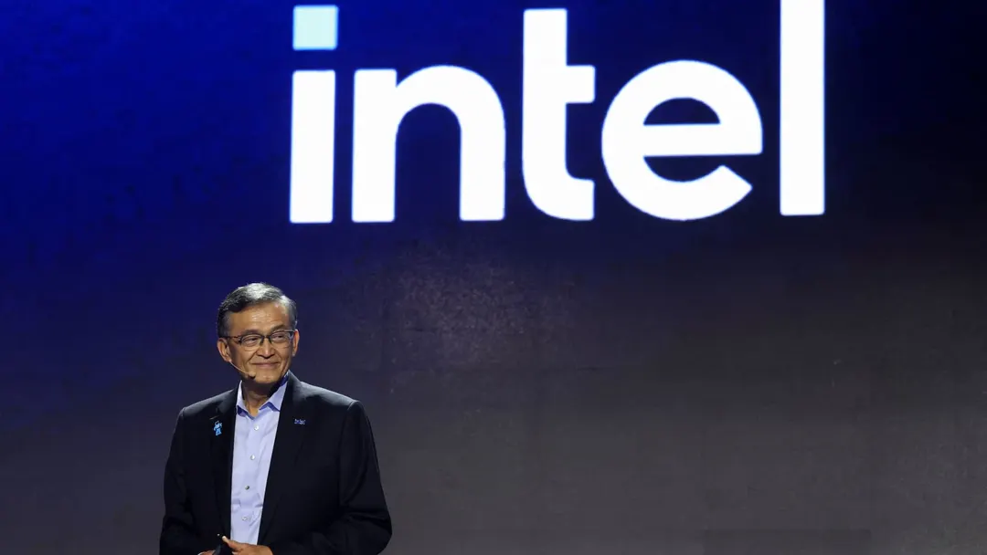 Главы Intel и Broadcom: капитал может стать главным ограничением ИИ-бума
