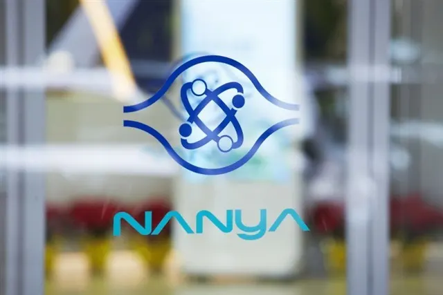 Nanya: валовая маржа достигла 85,7% на фоне роста цен на DRAM