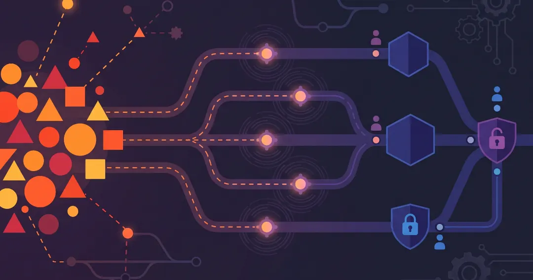 GitLab 19.4: агенты по цели, три открытые модели и контроль расходов на ИИ