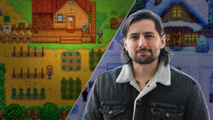 Haunted Chocolatier от автора Stardew Valley — больше экшен-RPG, чем фермерский симулятор