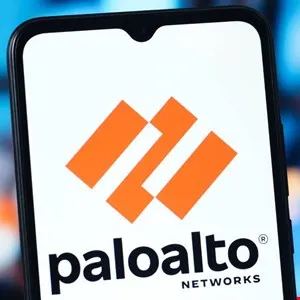 CVE-2026-0257 в Palo Alto VPN пять месяцев спустя атакуют Qilin и Settra
