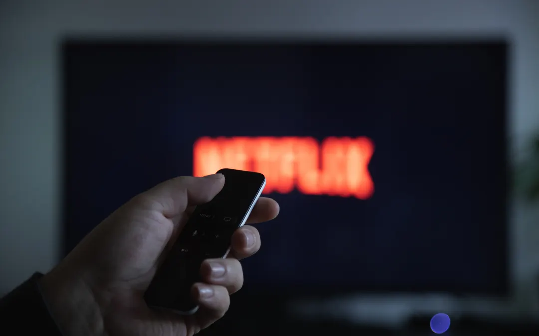Дайджест: новый Apple TV 4K, 3D-принтер Creality K3, Saints Row 3 на мобильных и OLED iPad mini