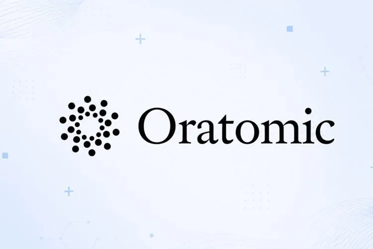 Oratomic привлекла $775 млн на отказоустойчивый квантовый компьютер