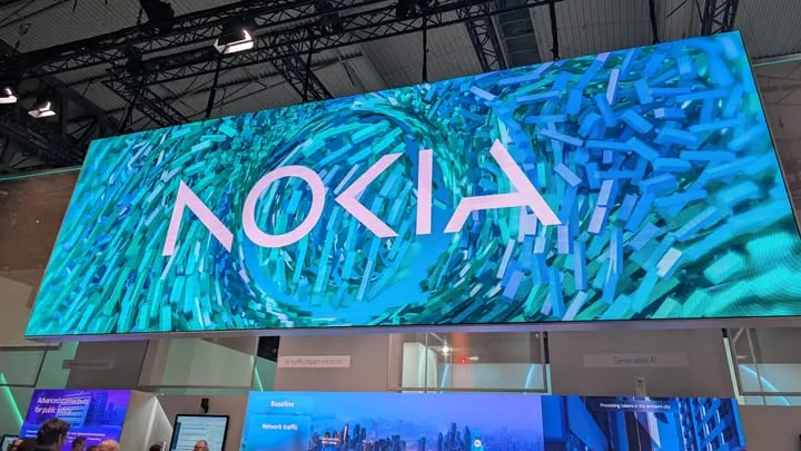 Nokia добавила 50G PON в свою мульти-PON линейную карту