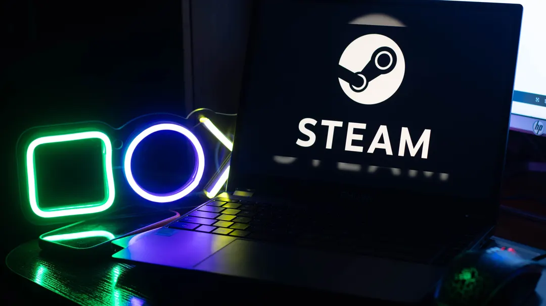 Valve добавила в Steam Remote Play кодек Pyrowave для снижения задержек