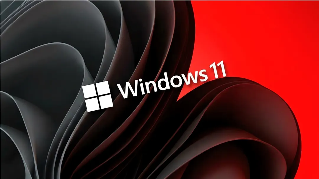 Windows 11 23H2 для бизнеса перестанет получать обновления через 30 дней