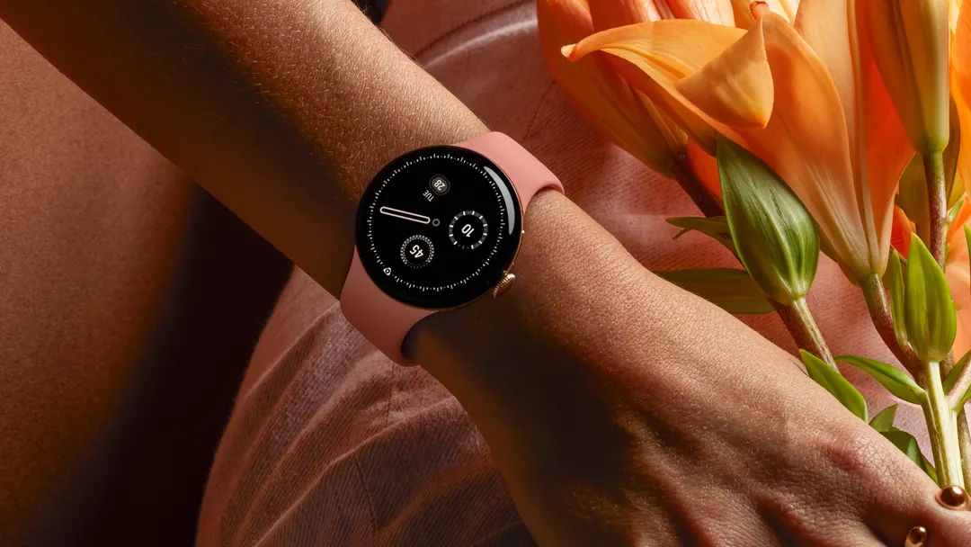 Google отключит Safety Signal на Pixel Watch 2 и 3 с 12 декабря 2026 года
