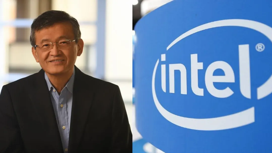 Глава Intel: принятие китайских ИИ-моделей идёт «очень быстро»