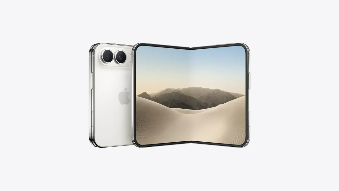 Apple предложит персонализацию приветствия на iPhone Duo в магазинах США