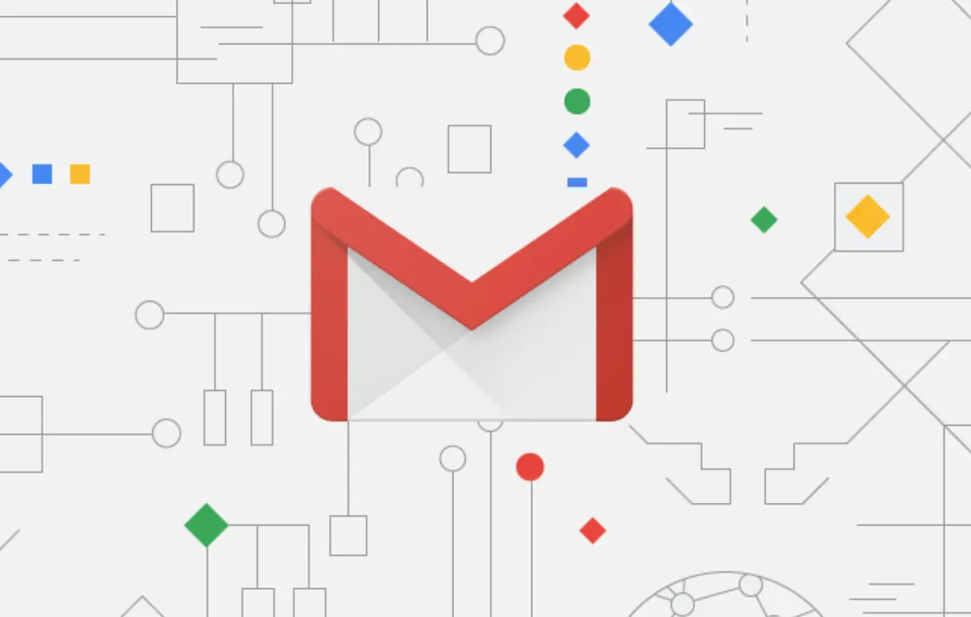 Высокий суд Дели: Gmail — не публичная функция, блокировку аккаунта нельзя оспорить через суд