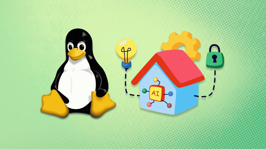 Ядро Linux может получить каталог agents/ для навыков ИИ-ассистентов