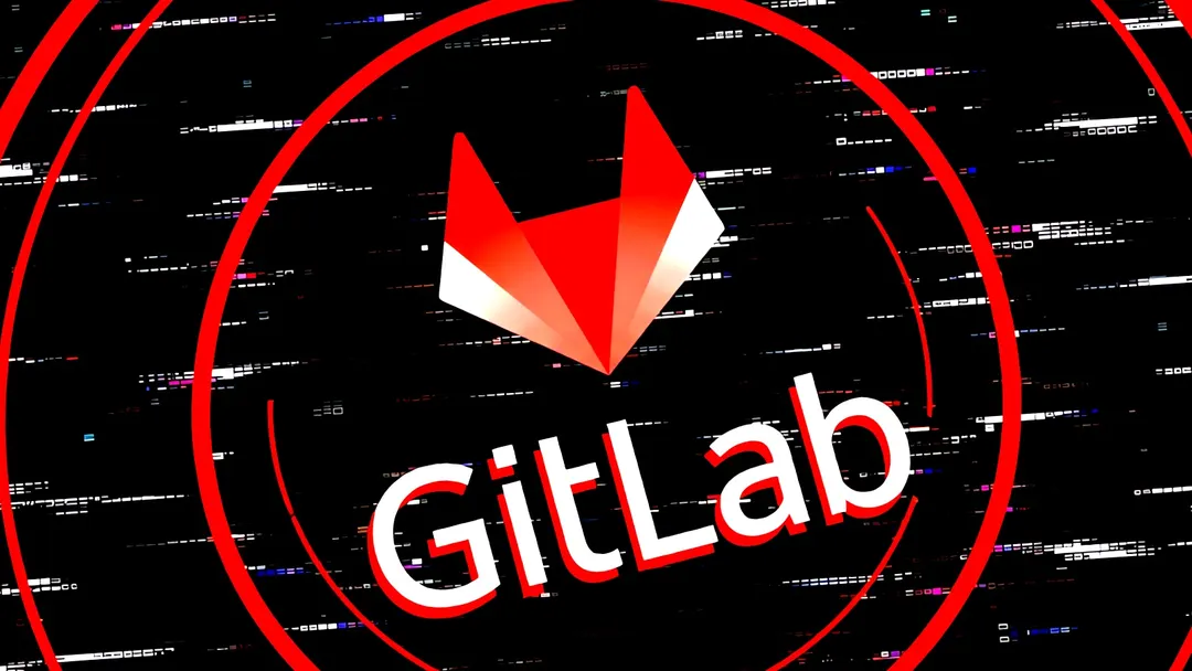 GitLab предупредила о критической RCE-уязвимости CVE-2026-97229