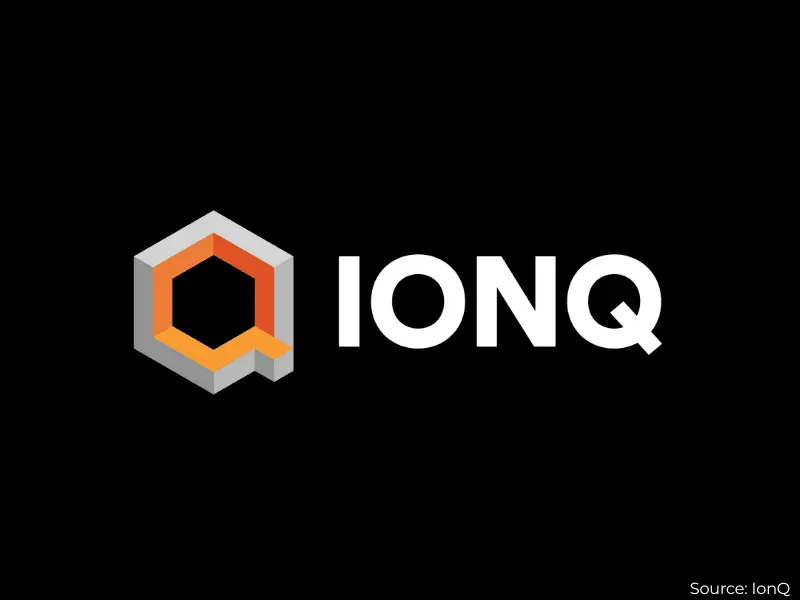IonQ показала квантовый интерконнект с памятью: 1000 событий запутанности в секунду