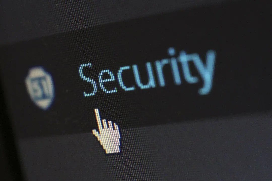 Два решения UDRP раскрыли слабости защиты аккаунтов регистраторов
