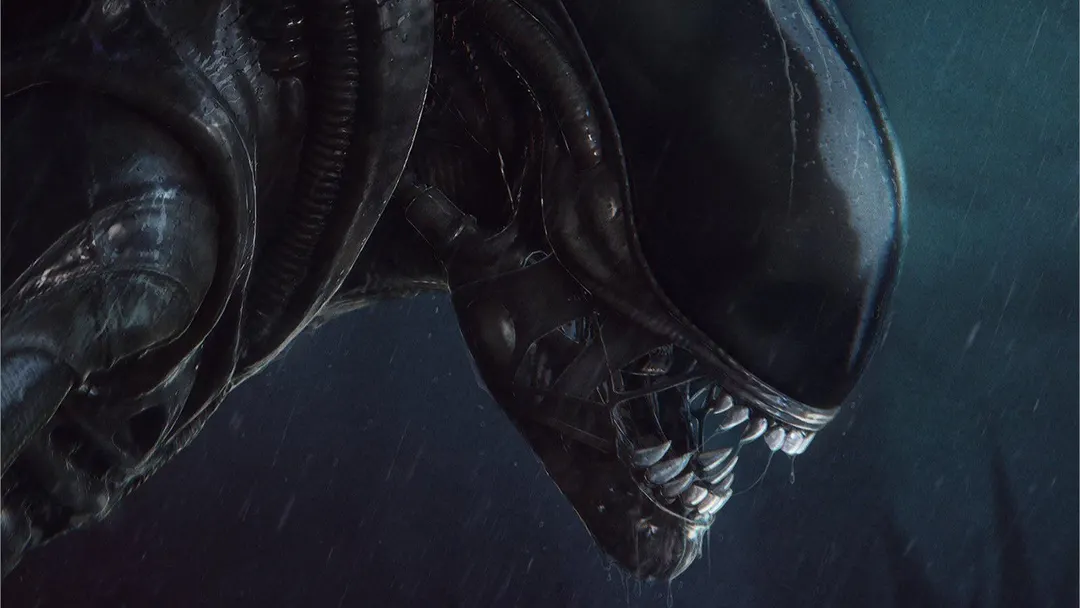 Alien: Isolation 2: дата выхода не объявлена, известны платформы и сюжет