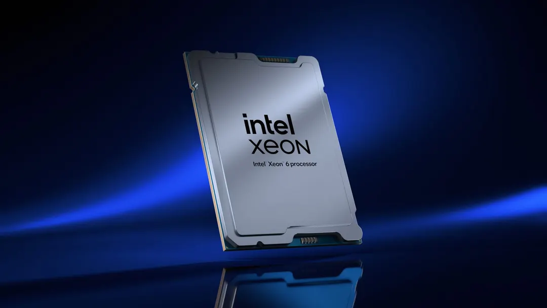 Intel прекратит поддержку SGX после Xeon Diamond Rapids в пользу TDX