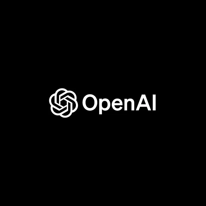 OpenAI уволила трёх исследователей безопасности и защищает решение