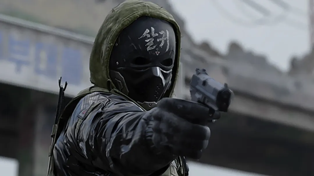 Modern Warfare 4: в DMZ появится самореанимация с последствиями