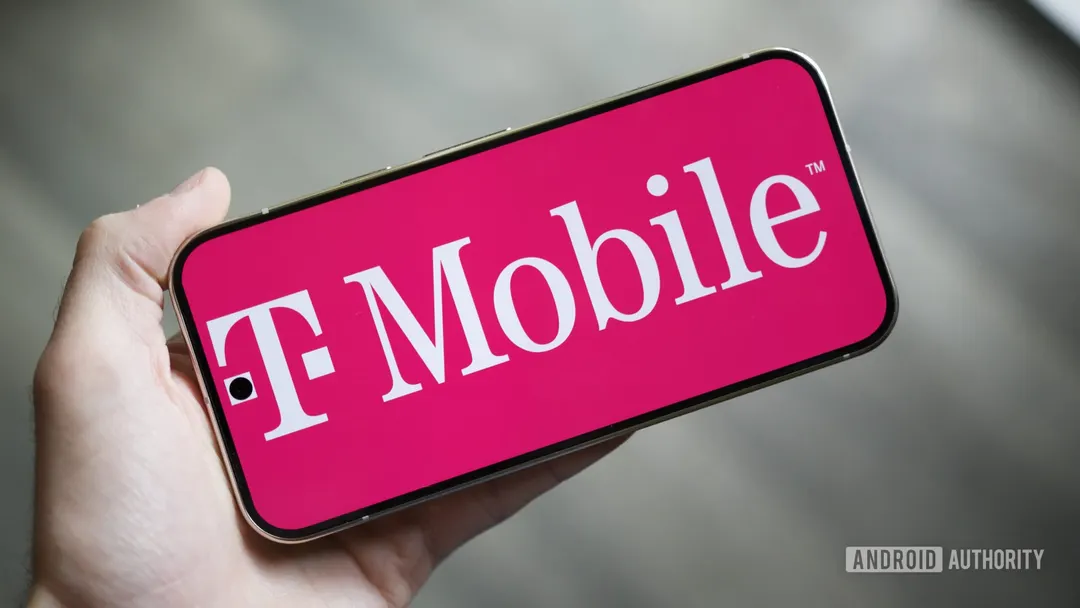 Утечка: тарифы T-Mobile T-Mix запустят 13–16 октября