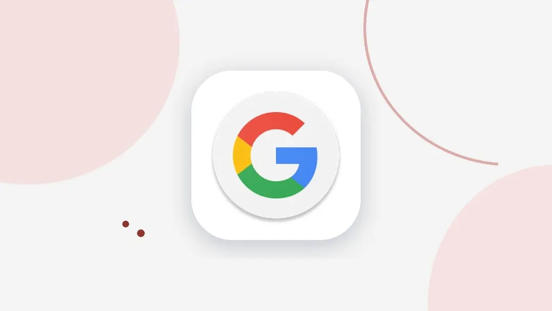 Google готовит публикацию стилей Gemini с публичным хэндлом