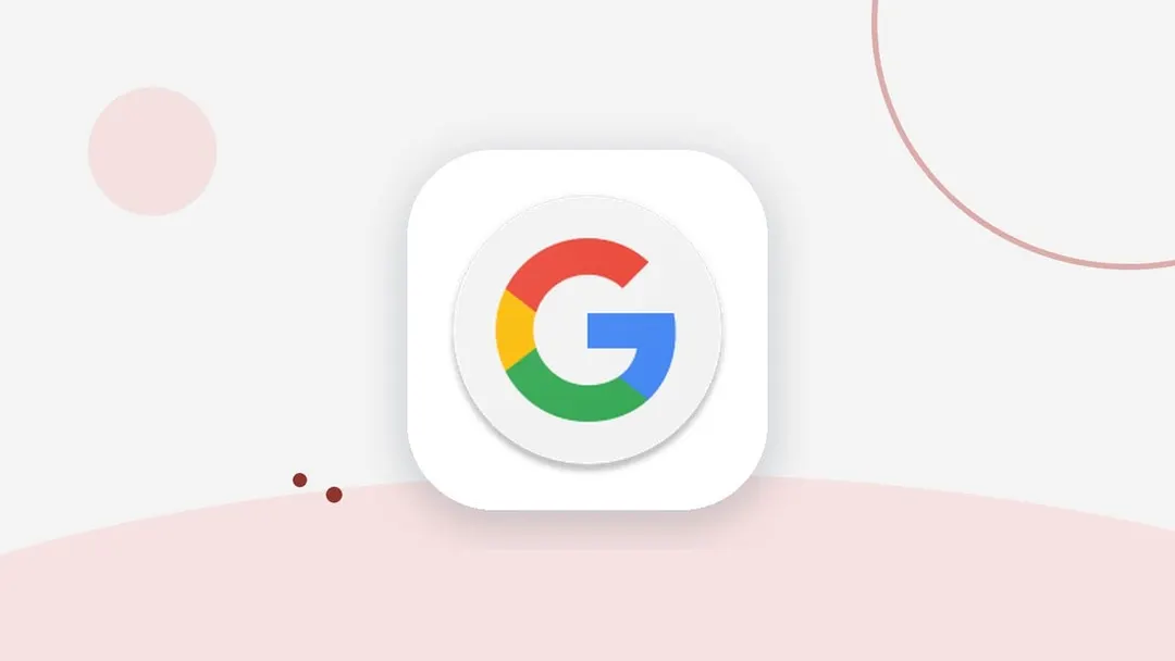 Google тестирует действие «Shop this» для покупок прямо с экрана