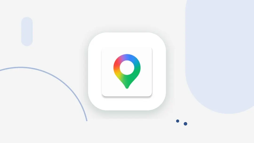 Google Maps готовит объяснение навигационных предупреждений через Gemini