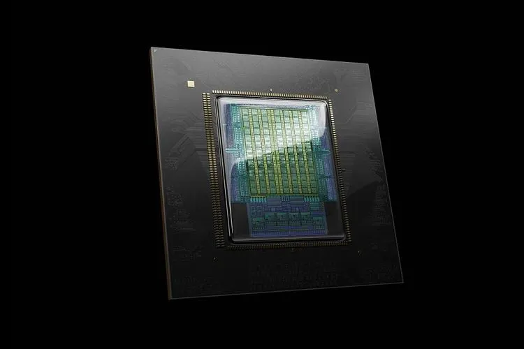 Nvidia начала поставки процессоров Vera для агентных нагрузок