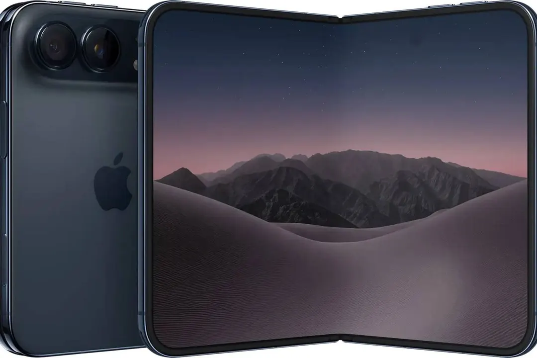 Предзаказы iPhone Duo откроются в пятницу