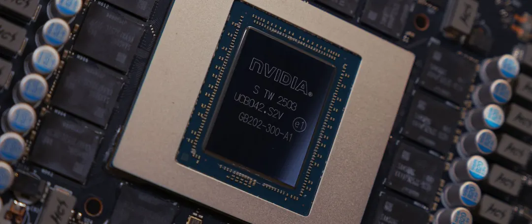 Моддеры портируют DLSS 5 и Multi Frame Generation на старые GPU