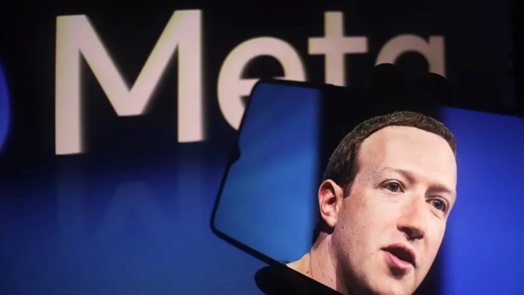 Facebook грозит штраф до $219 млрд после вердикта присяжных в Нью-Мексико