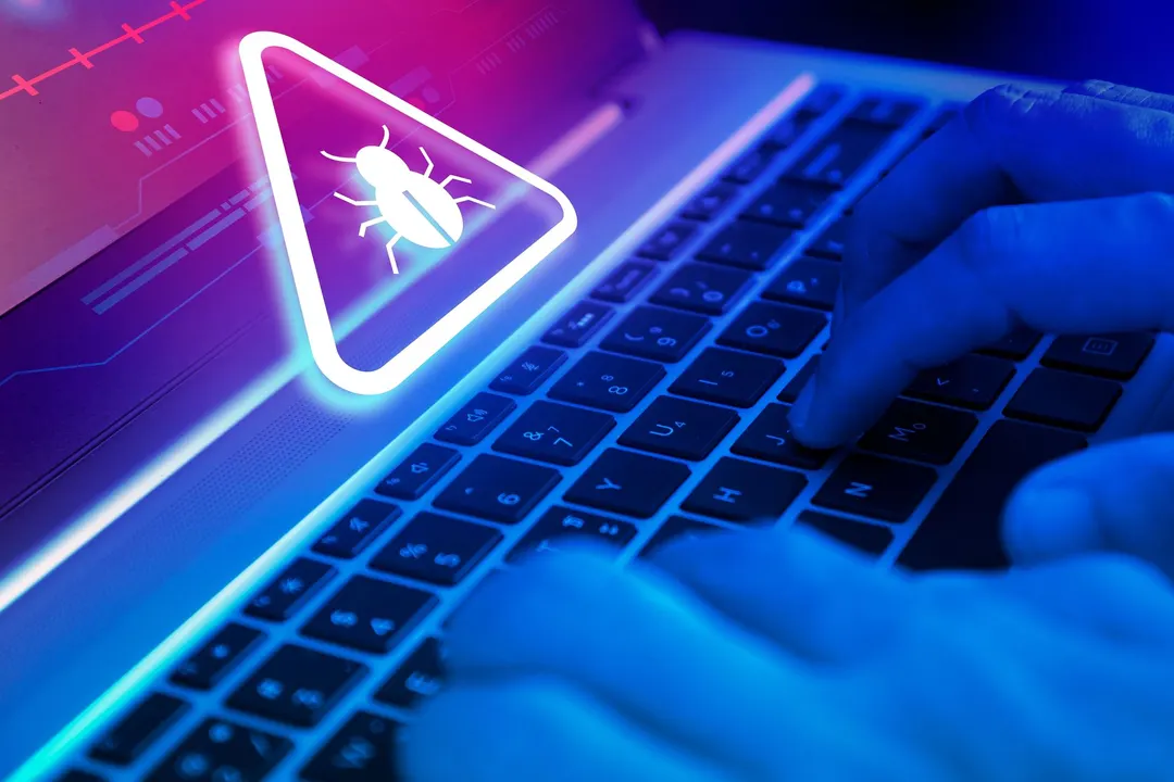 Хакеры использовали дашборды Microsoft Power BI для фишинга