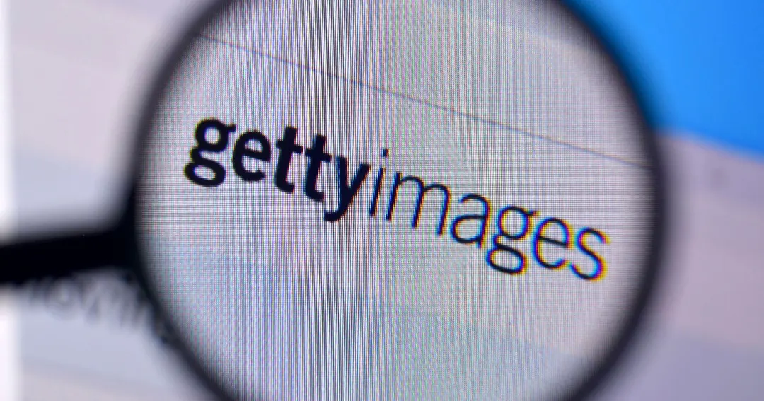 Getty Images уходит с биржи и подаёт на банкротство