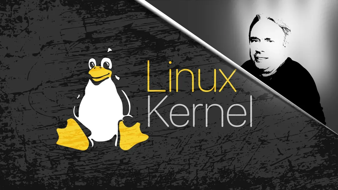Линус Торвальдс написал патчи ядра Linux с помощью Claude Code: рост до 3 раз