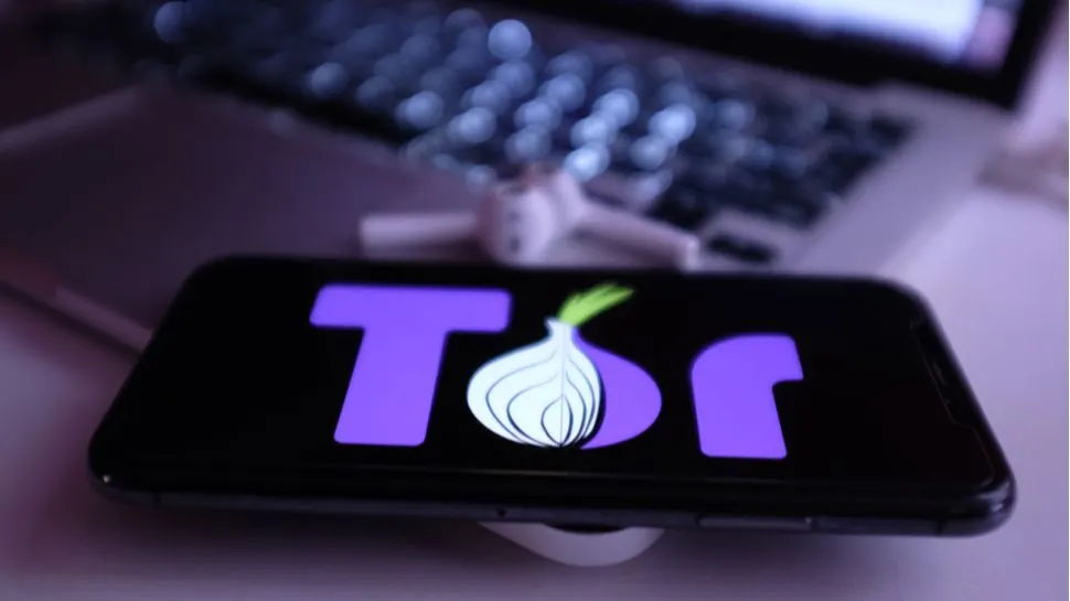 Tor Project сохранила партнёрство с Mullvad после политического скандала