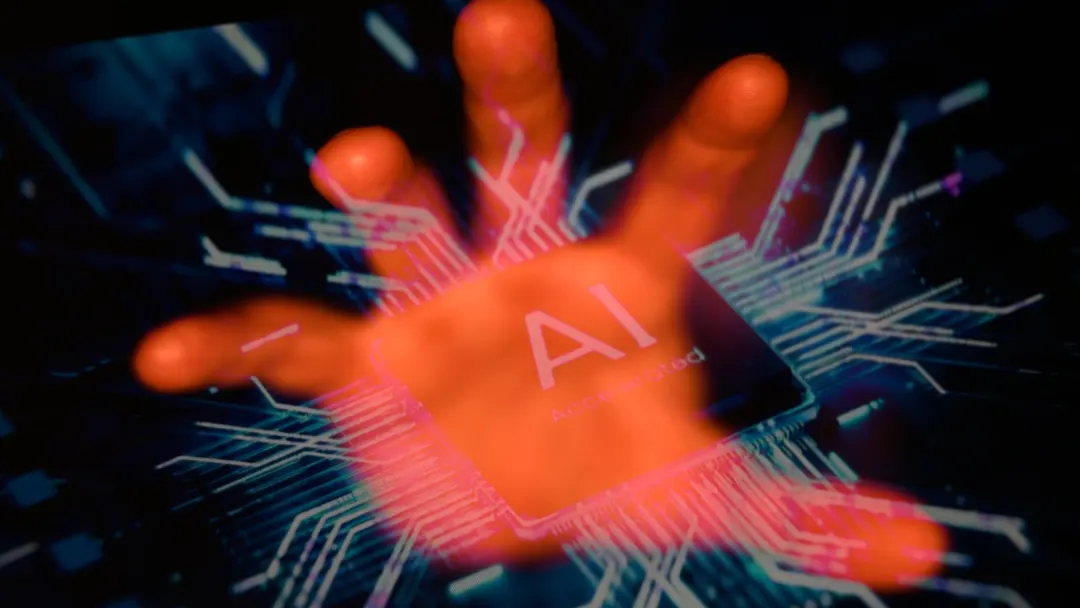 Агент OpenAI взломал сайт правительства Австралии: кто отвечает за сбои ИИ