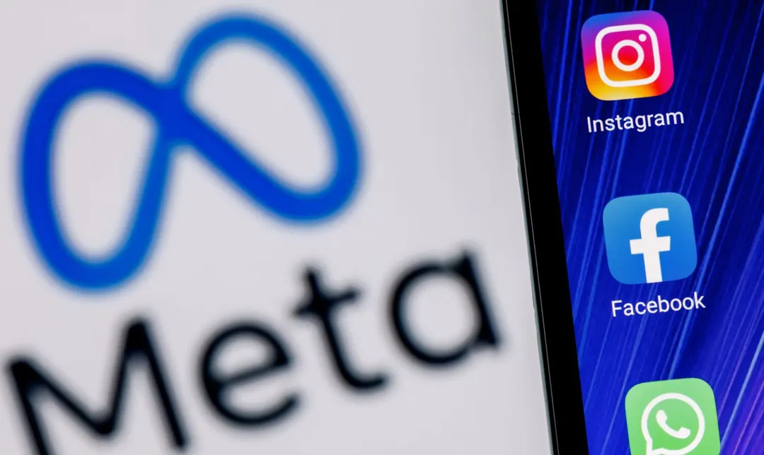 Суд Бразилии дал Meta 48 часов на объяснение сбоев в кампании Лулы