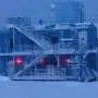 Нобелевская премия по физике 2026 присуждена за нейтрино IceCube в Антарктиде