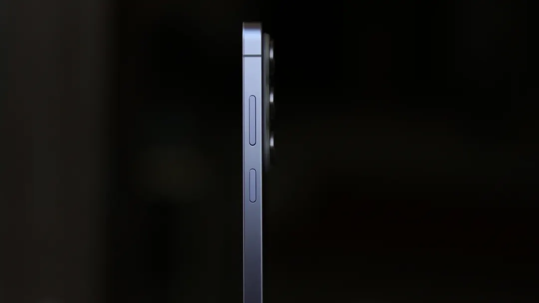 Утечка: Samsung готовит до шести моделей Galaxy S27