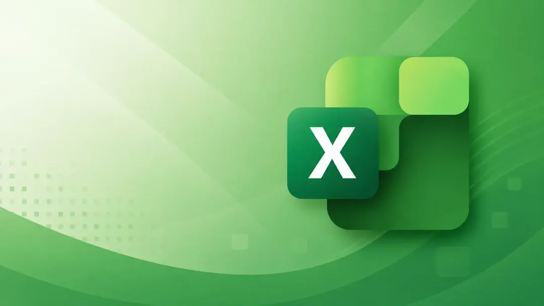 Excel получит интерактивные визуальные отчёты через Copilot