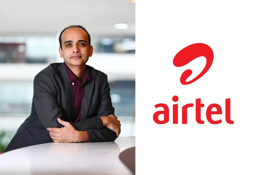 Airtel: базовые тарифы останутся, ARPU превысит ₹300