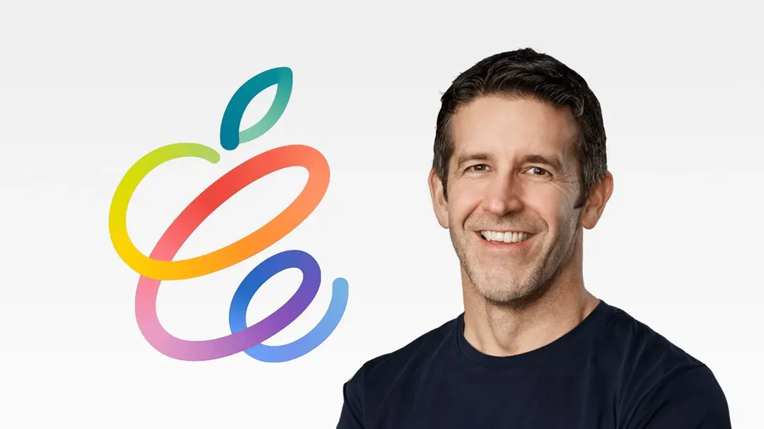 Apple перестраивает руководство: Тернус — CEO, Смит возглавил M&A