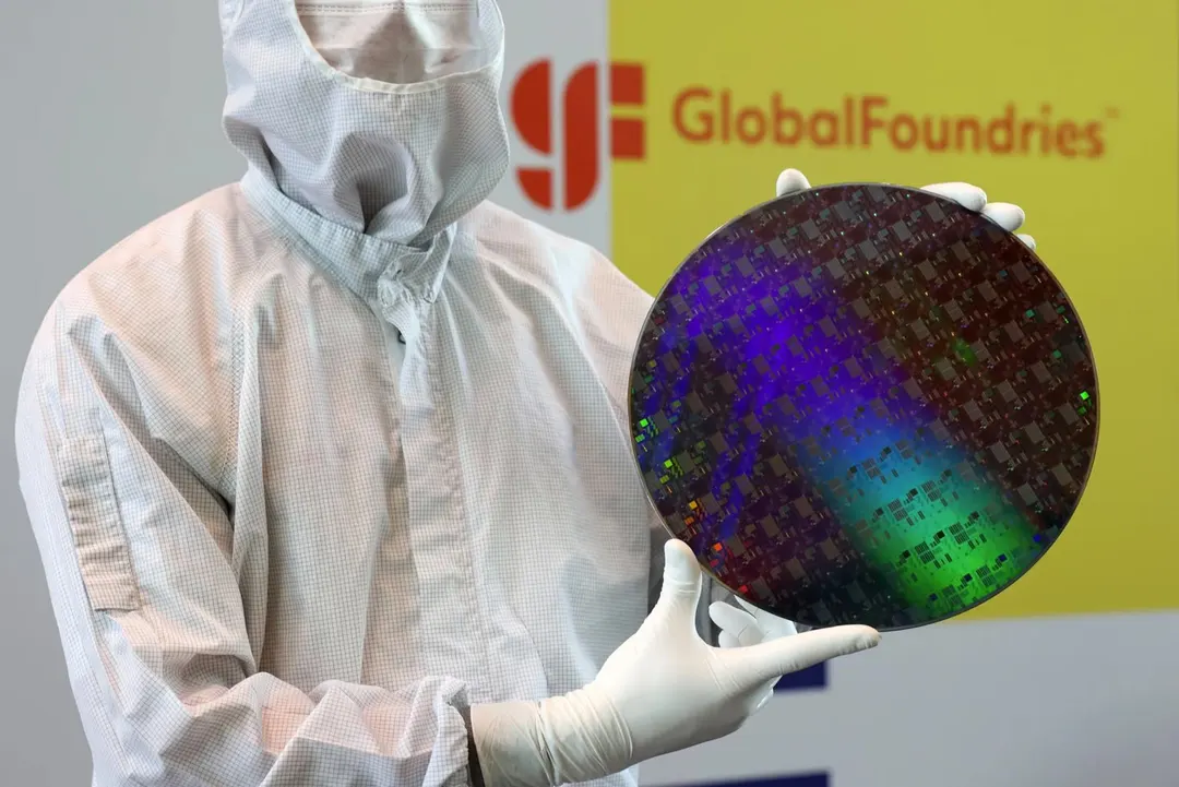 GlobalFoundries возвращается в гонку передовых техпроцессов с FDX Fusion 7-нм класса