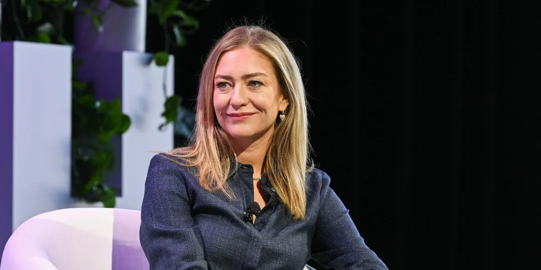 Bumble ведёт переговоры о выкупе с оценкой около $1 млрд