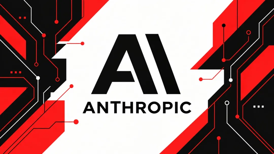 Anthropic отключила интернет у ИИ-моделей после взлома госсайтов США