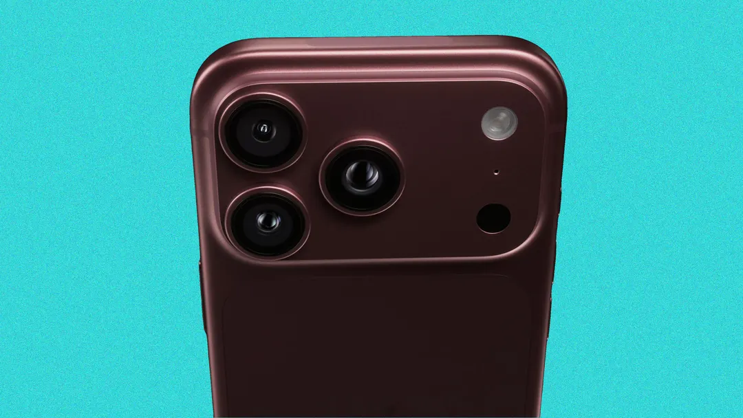 DPReview: iPhone 18 Pro перестаёт складывать кадры при ручной выдержке