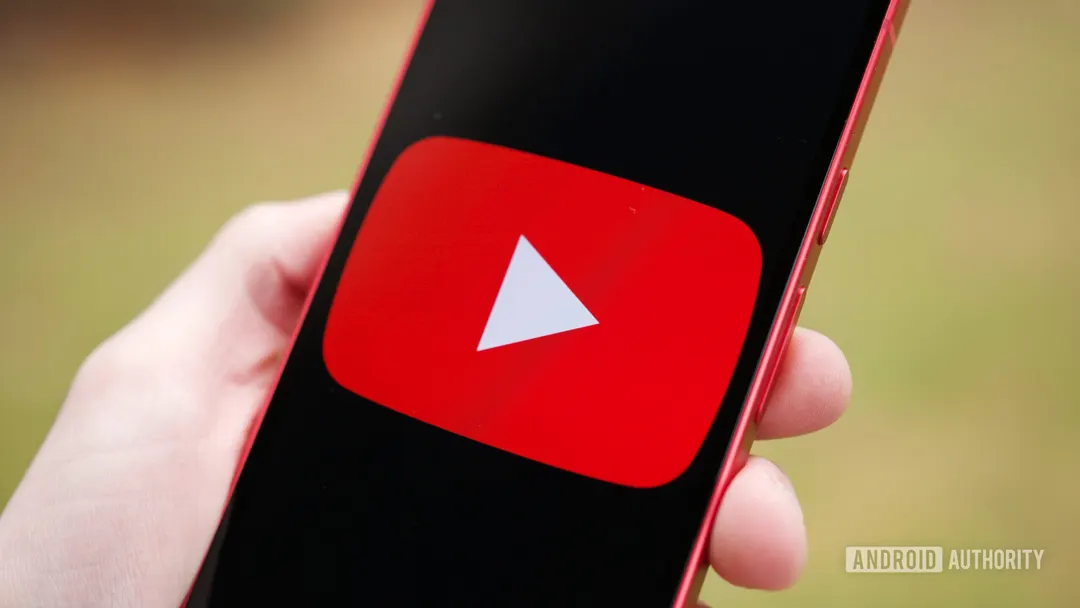 YouTube запустил ИИ-поиск Ask YouTube в мобильном приложении