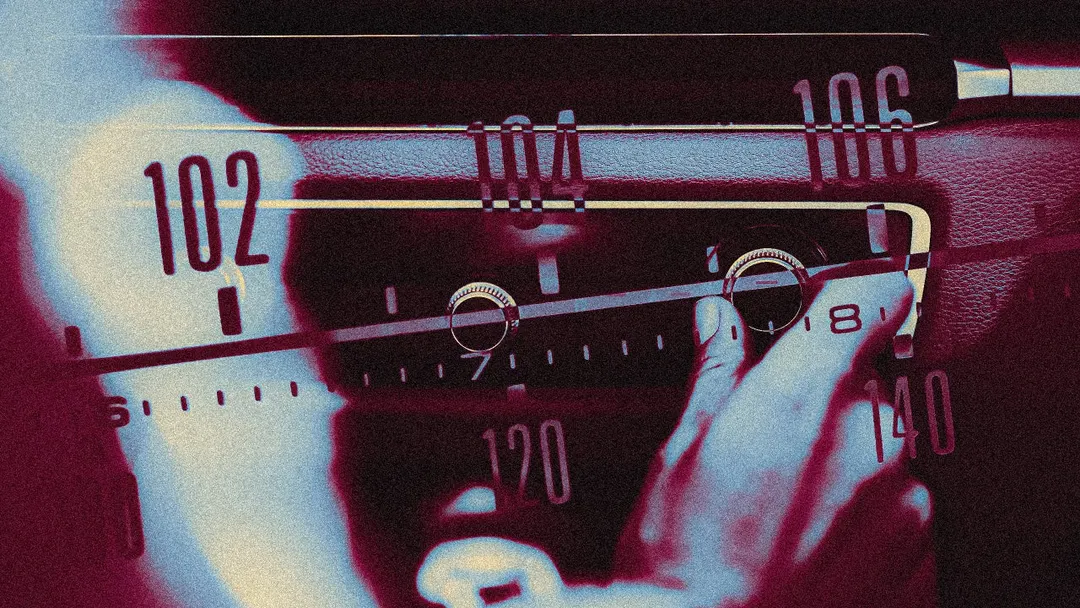 Конгресс США хочет обязать автопроизводителей сохранить AM-радио в новых авто